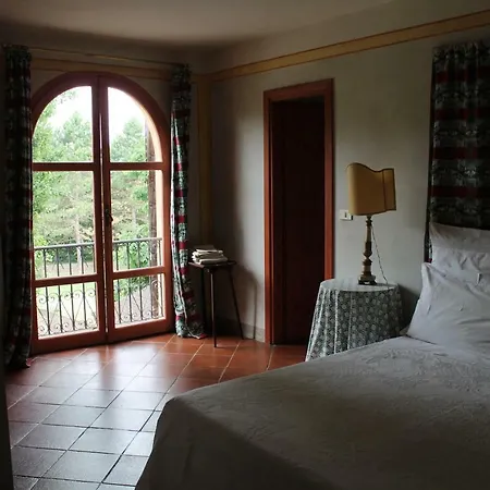 Villaschella Ovada