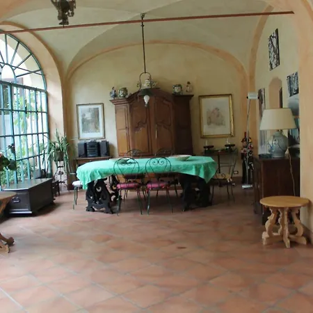 Villaschella