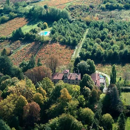 Villaschella