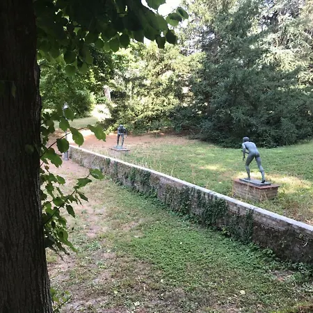 Villaschella
